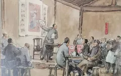 朝阳如何约到鸡公司/朝阳咋约得便宜的鸡怎么约/约的鸡公司gdf