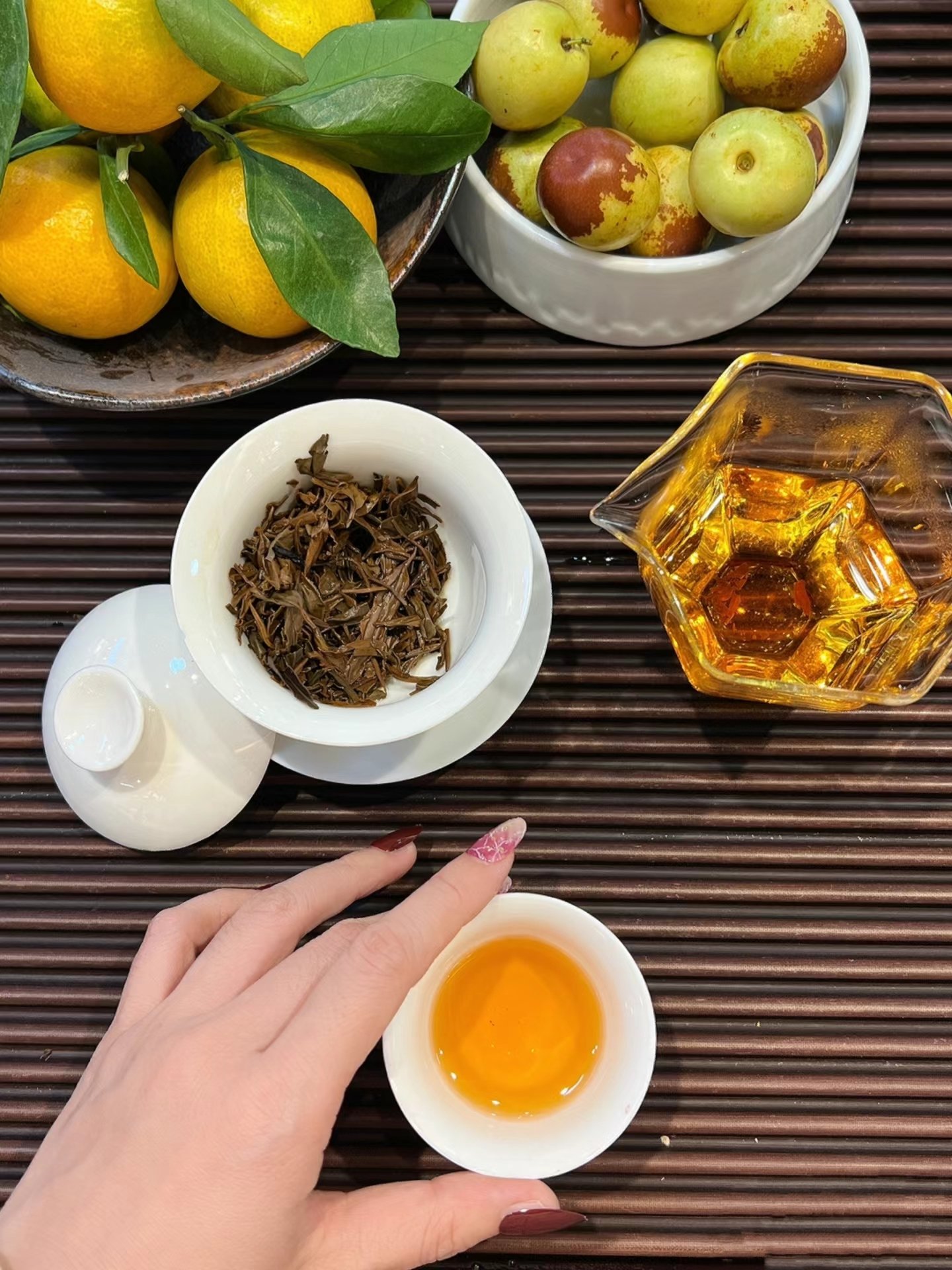 朝阳如何约到鸡公司/朝阳咋约得便宜的鸡怎么约/约的鸡公司sdffdg