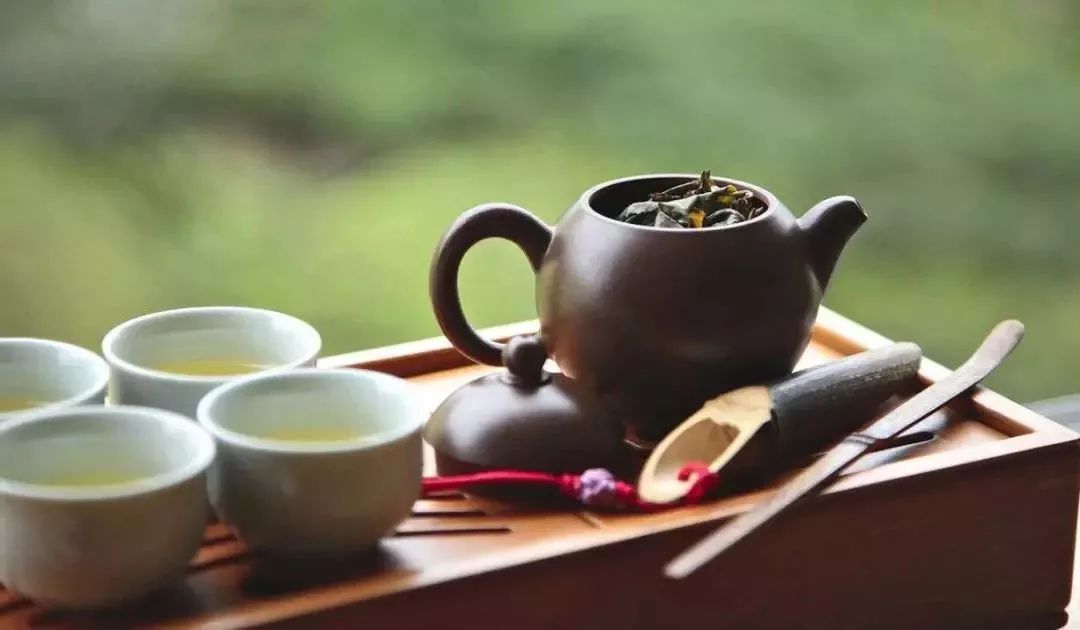 朝阳喝茶最新的联系方式