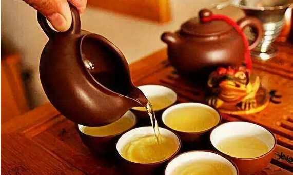 朝阳24小时上门的好茶及服务发生的